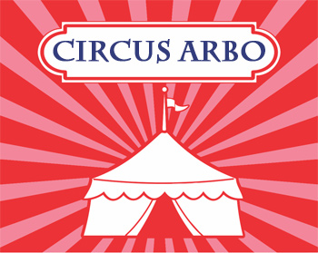Circus Arbo