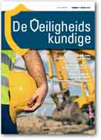DeVeiligheidskundige