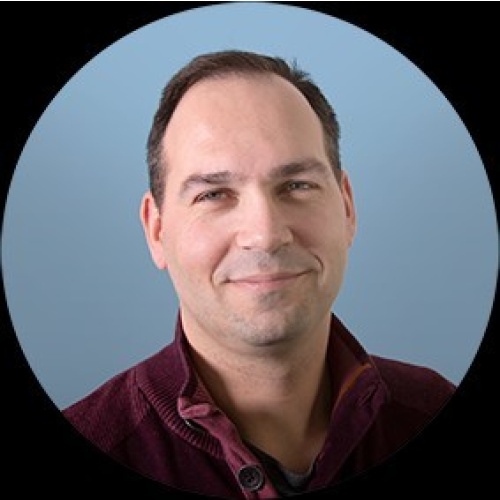 Brian Domenie