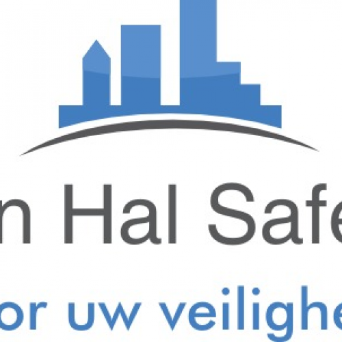 Edwin van Hal