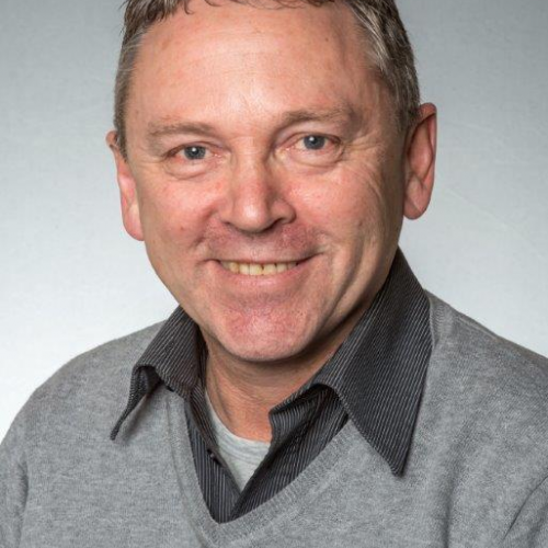 Leo Corneth