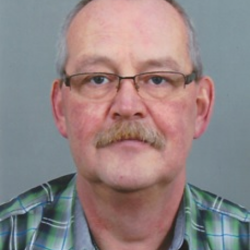 Reinier A.L.A. Pijnenburg