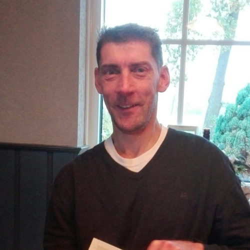 Marcel Lokotte
