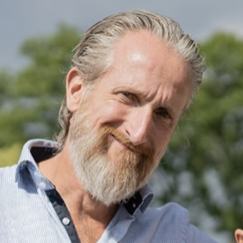 Thorvald Jannink