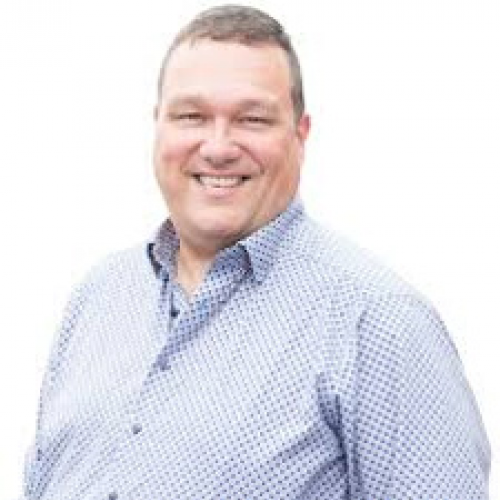 Jeroen Looijkens