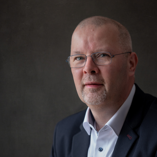 Hessel Holwerda