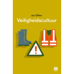 Veiligheidscultuur