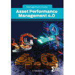Asset Performance Management 4.0
