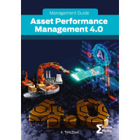 Asset Performance Management 4.0