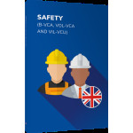 Safety
