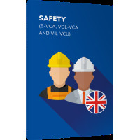 Safety