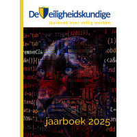 DVK Jaarboek 2025