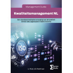 Kwaliteitsmanagement NL