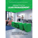 Praktisch Lean Management