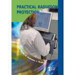 Practical Radiation Protection