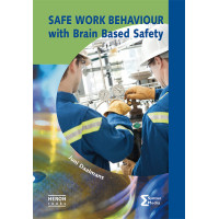 Practical Radiation Protection Copy