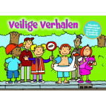 NVVK-voorleesboek Veilige verhalen